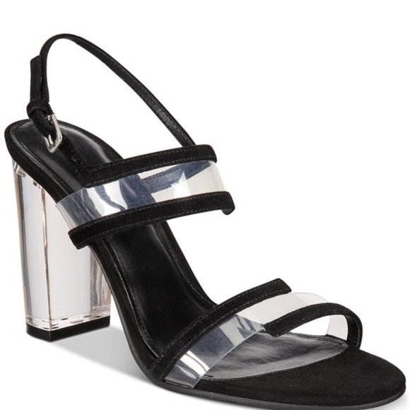 Marc Fisher Shoes - Marc Fisher "NEW"